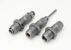 Hornady 3 Die Set 10MM 40 S&W 1/5